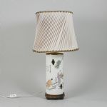 1622 9141 Bordslampa